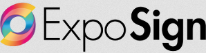Exposición Internacional de Comunicación Visual