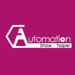 Taipei international Automation Exhibition