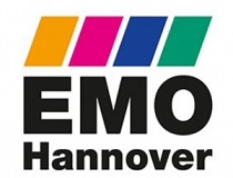EMO Hannover 2019