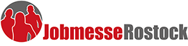 Jobmesse HR Business