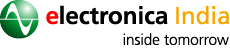 electronica India