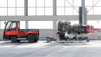 linde169 26712 linde169 26712