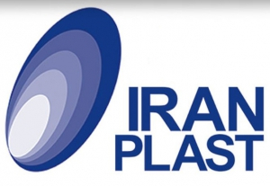 IRAN PLAST
