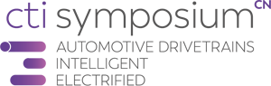 CTI symposium