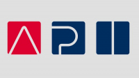 api 26982 api 26982