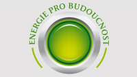Energie pro budoucnost Energie pro budoucnost