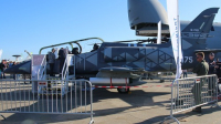 Letoun L-39NG Letoun L-39NG