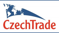 CzechTrade CzechTrade