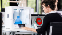 Ultimaker S3 Ultimaker S3