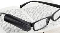 OrCam MyEye 2 OrCam MyEye 2