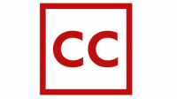 logo-cadconsulting 27191
