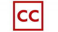 logo-cadconsulting 27191 logo-cadconsulting 27191