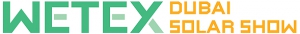 WETEX