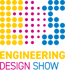 Engineering Design Show