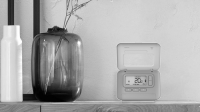 Nová produktová řada termostatů Honeywell Home T3 Nová produktová řada termostatů Honeywell Home T3