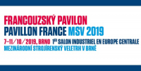 17. ročník Francouzského pavilonu 17. ročník Francouzského pavilonu