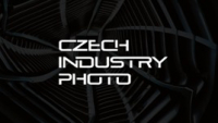 Czech Industry Photo