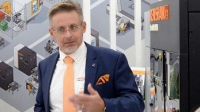 Josef Sláma jr. Josef Sláma jr.