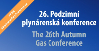 V Praze bude diskutovat přes 300 tuzemských i zahraničních odborníků z oblasti energetiky