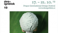 Designblok 2019