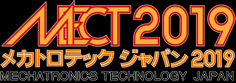 MECT - MECHATRONICS TECHNOLOGY JAPONSKO