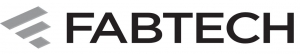 Fabtech