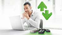 Murrelektronik je významným hráčem v oblasti vývoje, produkce a distribuce řešení pro automatizaci Murrelektronik je významným hráčem v oblasti vývoje, produkce a distribuce řešení pro automatizaci