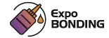 EXPOBonding - Veletrh technologií lepidel