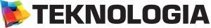 TEKNOLOGIA