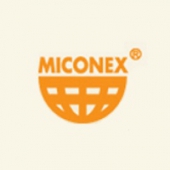 Miconex