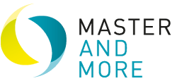Master Messe