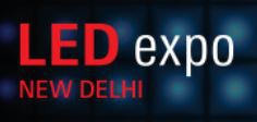LED EXPO