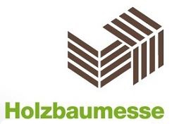 Holzbaumesse