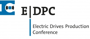 E|DPC