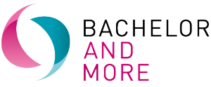 Bachelor Messe
