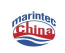 Marintec China