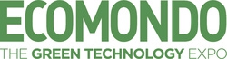 Ecomondo