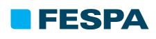 FESPA China