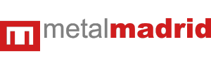 METALMADRID
