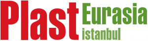 PlastEurasia