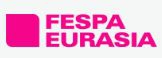 FESPA Eurasia