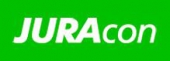 JURAcon
