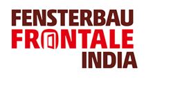 FENSTERBAU FRONTALE INDIA
