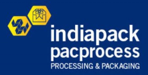 indiapack pacprocess