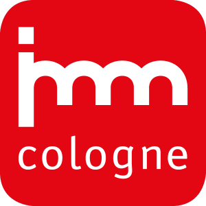 imm cologne
