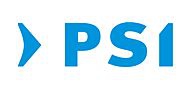 PSI