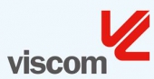 Viscom