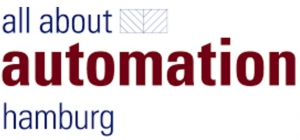all about automation