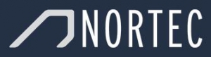 NORTEC