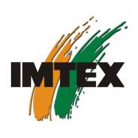 IMTEX